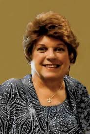 McKeesport and Mon-Yough Obituaries