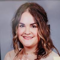 It's not every day the CEO of your company comes to visit your store.