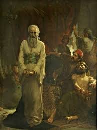 Solomon Joseph Solomon Job 1881 Art Lds Art Jobs In Art