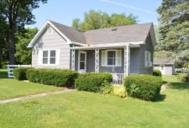 Maybe you would like to learn more about one of these? Residential