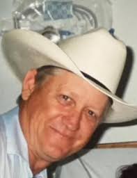 Obituary information for Robert Alexander Santee, Jr.