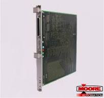 Communication Module,Circuit Board,Input/output Module Supplier