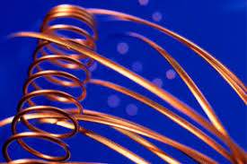 how heat sinks work howstuffworks