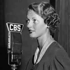 Artist: Adelaide Moffett