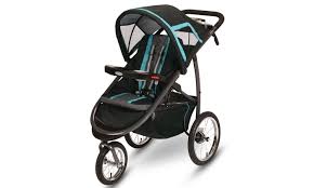 Graco Fastaction Fold Jogger Cheap Online