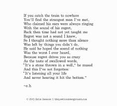 Pin On Poetry