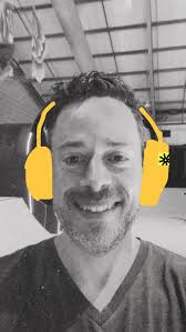 My visit to MAD//FEST yesterday was a day filled with thought-provoking…