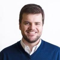 800+ profilů „Valadas“