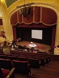 20180615_212826_large Jpg Picture Of Orpheum Theatre