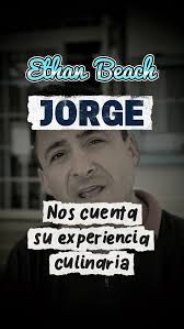 Un cliente nos cuenta su experiencia en Ethan Beach 🌴🍽️, Qué mejor manera  de saber cómo se come aquí… que escucharlo de quien ya lo ha vivido 😋, 👉  Descubre qué plato probó y cuál más probaría 👇, 📍 ...