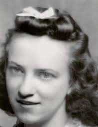 Obituary information for Pauline Kent