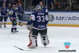 Hockey Gif Funny 3 Gif Images Download
