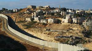 If this question is asking who was in control of the west bank and east jerusalem before 1967, they were controlled by jordan, specifically from 1949 until 1967. Hamas S Power Play For The West Bank Watch Jerusalem