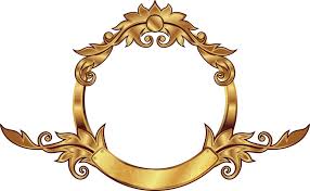 Download Banner Frame Png Royal Gold Frame Png Png Image With No Background Pngkey Com Download transparent gold frame png for free on pngkey.com. download banner frame png royal gold