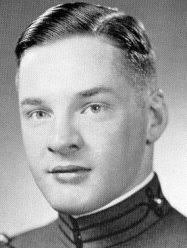 WP-ORG Eulogy for Samuel Thomas Dickens -- USMA '51