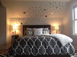 We did not find results for: Master Bedroom Wall Decor Ideas Pinterest Novocom Top