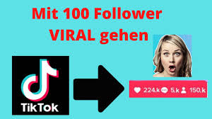 By khan moin mx takatak viral video aa star king. Mit 100 Follower Viral Gehen Auf Tiktok Tiktok Tipps Youtube