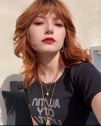 Billy Barbara studio (@_billybarbara_) • Instagram photos and videos