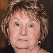 Janette Barber Obituary