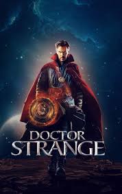 Doctor Strange Wallpaper Hd Doctor Strange Marvel Doctor Strange Poster Doctor Strange Welcome to 4kwallpaper.wiki here you can find the best dr strange wallpapers uploaded by our community. doctor strange wallpaper hd doctor