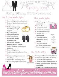 2 Wedding Planning Checklist 5 Months Before Before Download Our Free Wedding Timeline Wedding Planning Wedding Invitation Stationary Wedding Ceremony Setup