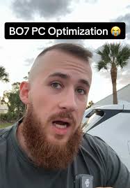 If you don't get one you're selling your stack and yourself @vay #blac...