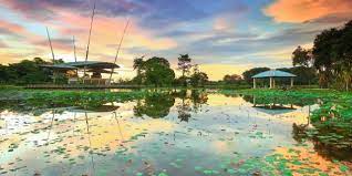 Our friendly trip advisor from ixigo helps you plan your next tour and gives you great ideas on what to do. 10 Best Things To Do In Cyberjaya Sepang Cyberjaya Travel Guides 2021 Trip Com