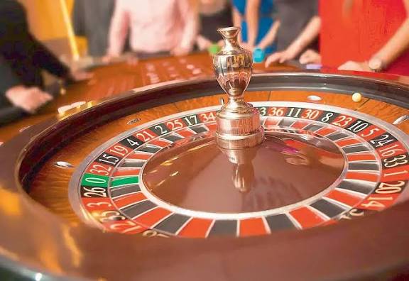 Discover the top casino games you should experience today - Jaipur Skin City