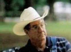 Charles Marion Womack (1938-2015)