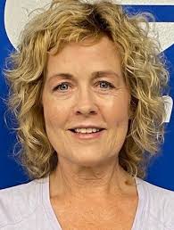 Trusted Heating Oil Delivery Services Mount Airy, MD