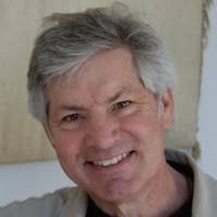 400+ "Alan-james" profiles