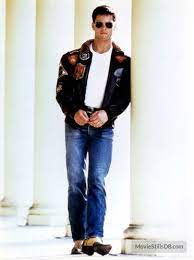 Pin On Springing Back To The 80s