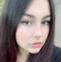 100+ "Scarlett Sanchez" profiles