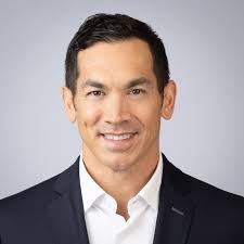 Joe Stackhouse Email & Phone Number