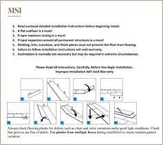 Rigid Core Installation Guide Luxury Vinyl Tile Flooring Waterproof Vinyl Plank Flooring Luxury Vinyl Tile