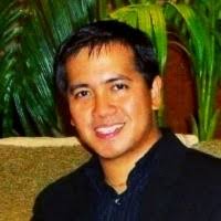 500+ "Jon Cortez" profiles