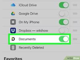 Multiple factors affect the speed at which your upload occurs. 3 Ways To Download Youtube Videos Wikihow
