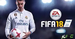 We did not find results for: Fifa 21 Crack 2021 Updated Version Free Download Latest