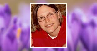 Marie A. Holder Obituary