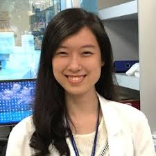 MEET HONG KONG's NEXT BIOSCIENCE ROCKSTAR