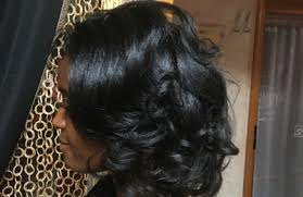 You deserve only the best! Hair Designs By Doris 2035 S Washington St Ste 171 16 Naperville Il 60565 Yp Com
