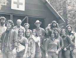 Be part of ucla's official student charity, a student tradition since 1934, and apply to volunteer as a ucla unicamp counselor for our 2021 camp season! Photo Unicamp Sheila Kuehl Ucla