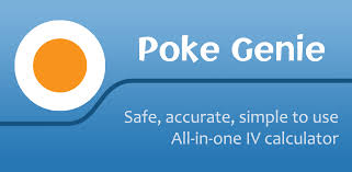 If you want to succeed in niantic's mythical game, you need an app like poke genie. Poke Genie Para Android Apk Descargar
