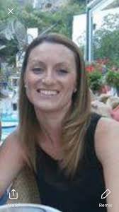 Missing person alert with no good news