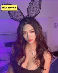 北美夜网
