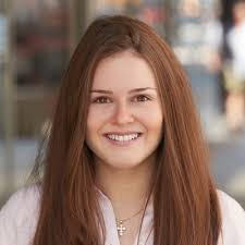 Thank you MGAC and Beth Scully, for letting me tell my story. I hope it  inspire others to pursue their dreams.