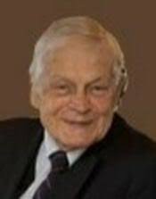 Savannah Morning News Obituaries in Savannah, GA