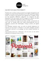Mais comment marche pinterest ? 11 Idees De Pinterest Astuce Pinterest Astuces Informatiques Pinterest