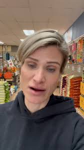 We are thinking of offering a new service here. Let me know what you think! 