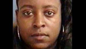 Lavada Harris, P Leonard Moses & LaRhonda Smith: Where Are Pete Moses'  Wives Today?